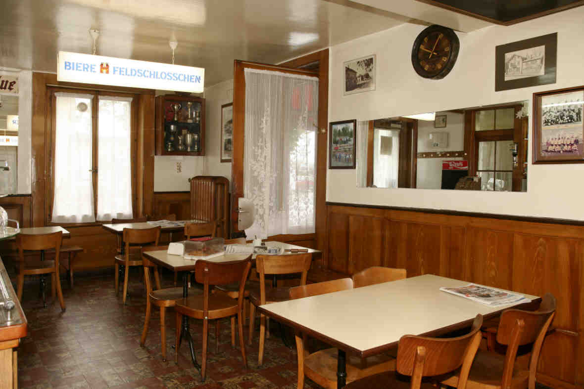 iconographie
