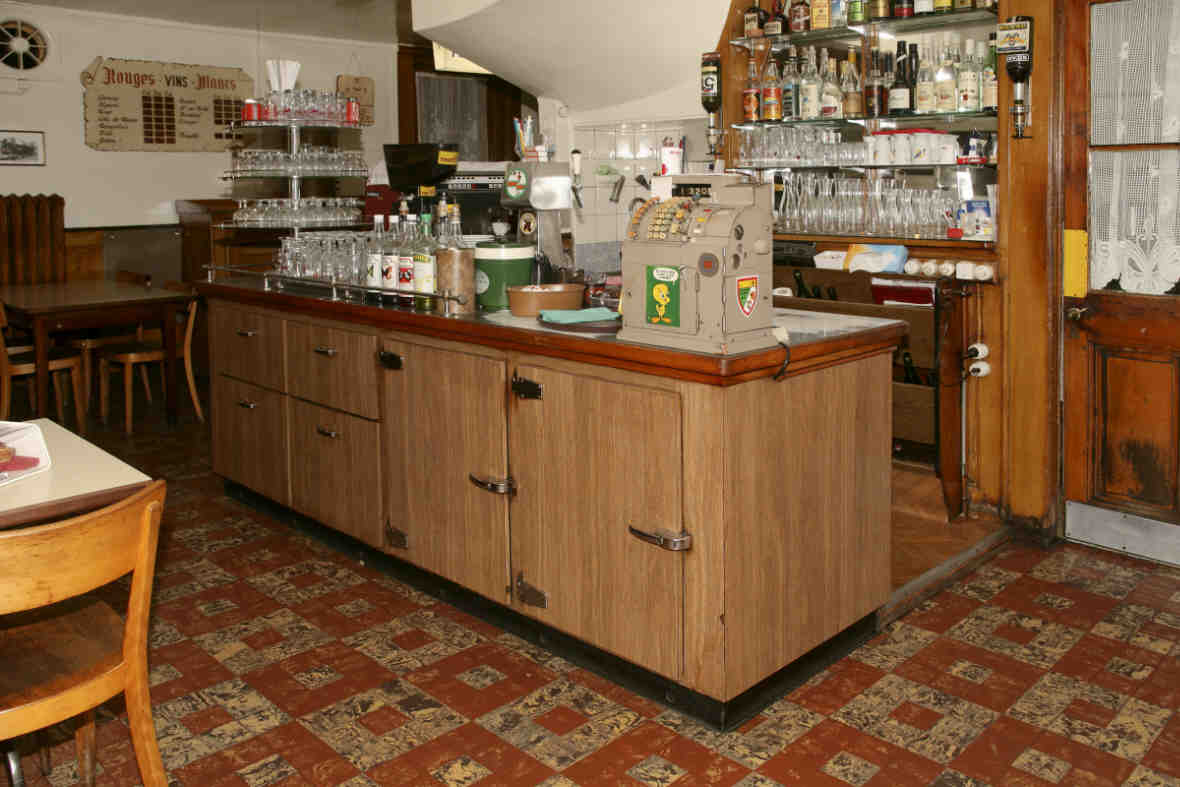 iconographie