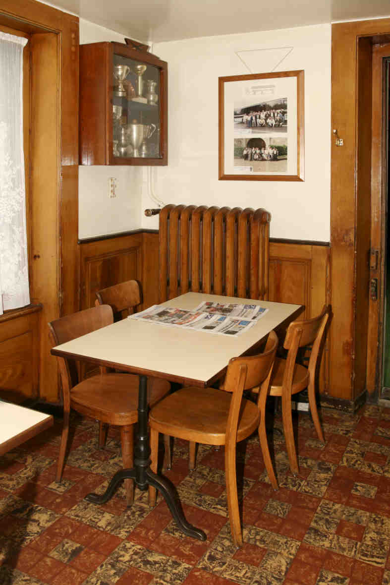 iconographie