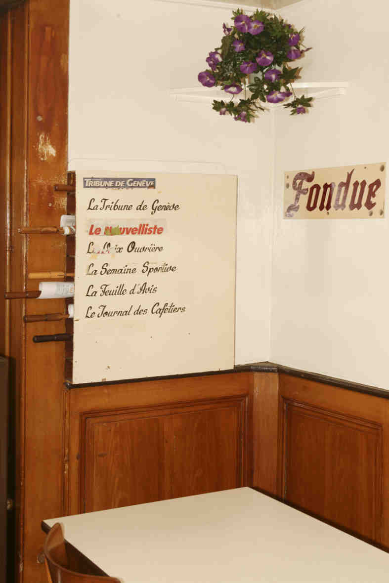 iconographie