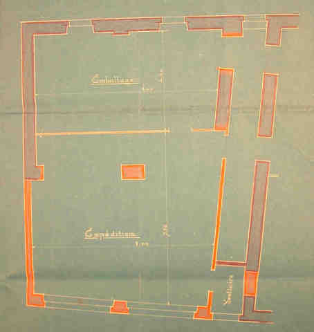 iconographie