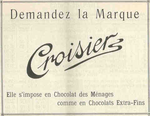 iconographie