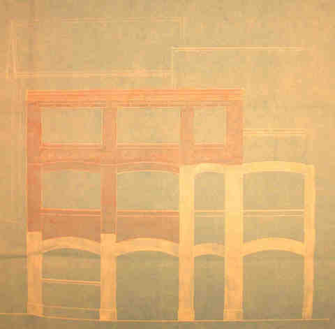 iconographie