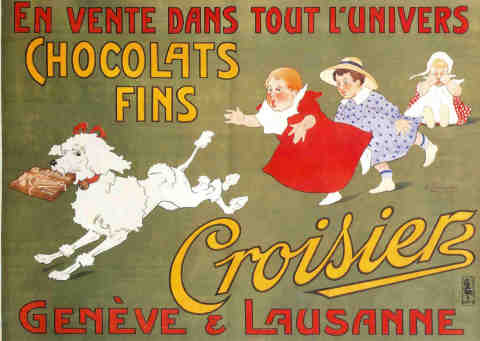 iconographie