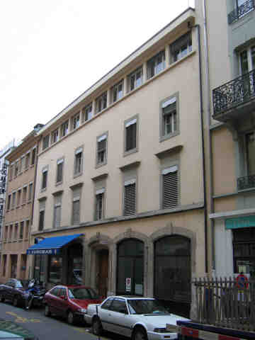 iconographie
