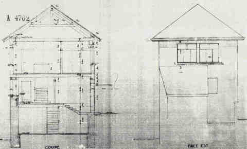 iconographie