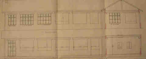 iconographie
