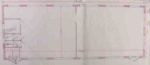 iconographie