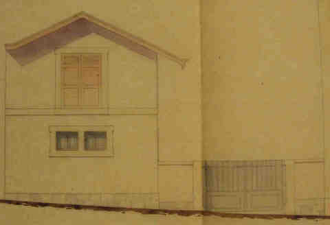 iconographie