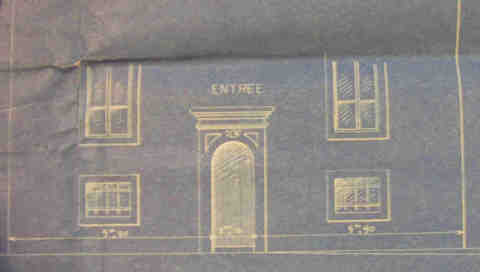 iconographie