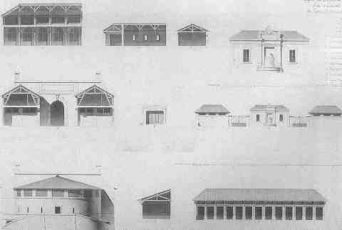 iconographie