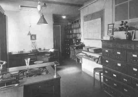 iconographie
