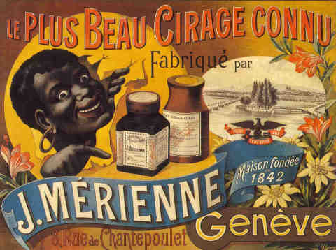 iconographie