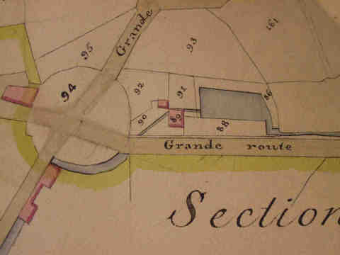iconographie