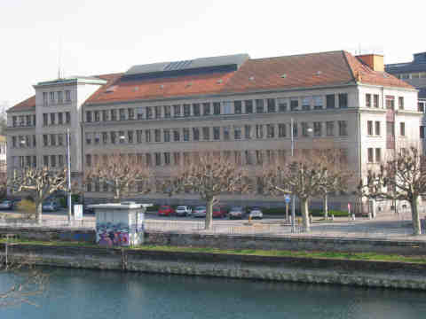 iconographie