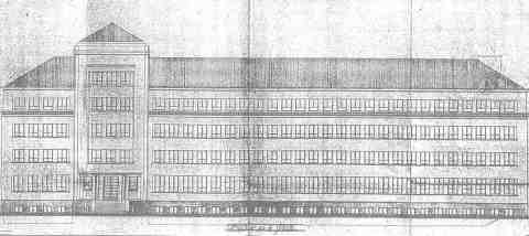 iconographie
