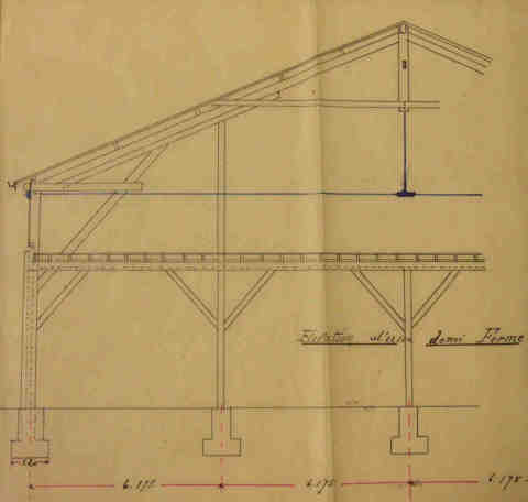 iconographie