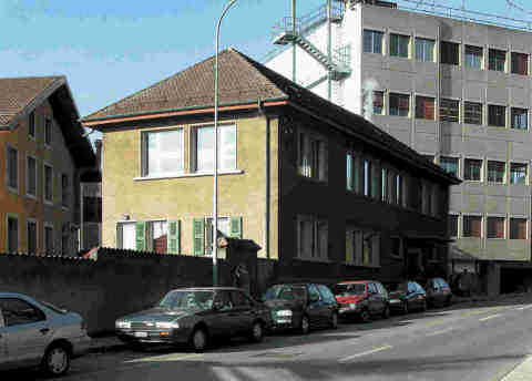 iconographie