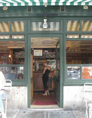 iconographie