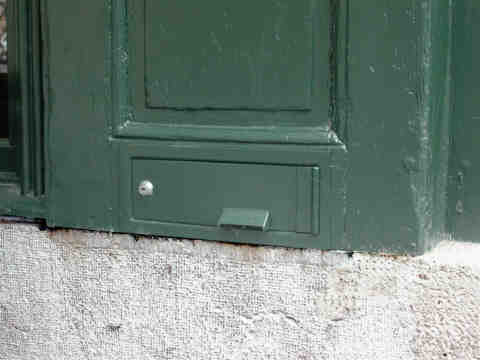iconographie