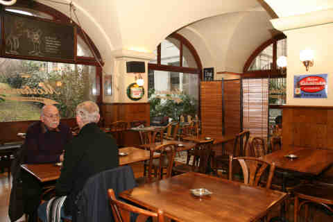 iconographie