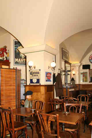 iconographie