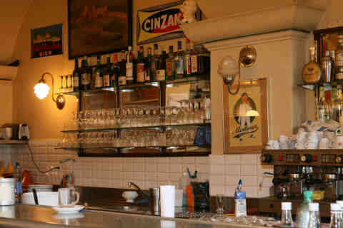 iconographie