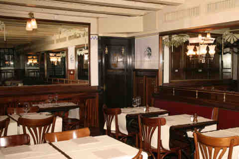 iconographie