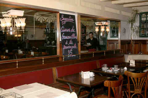 iconographie