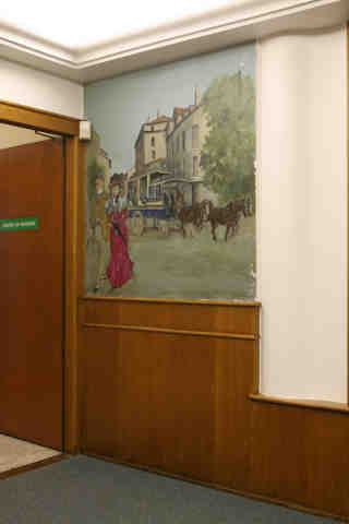 iconographie