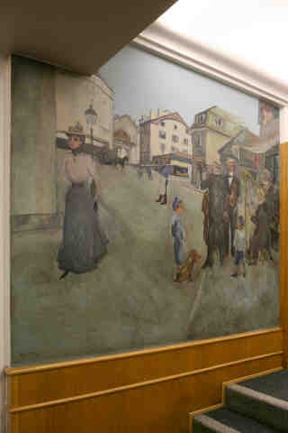 iconographie