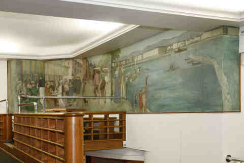 iconographie