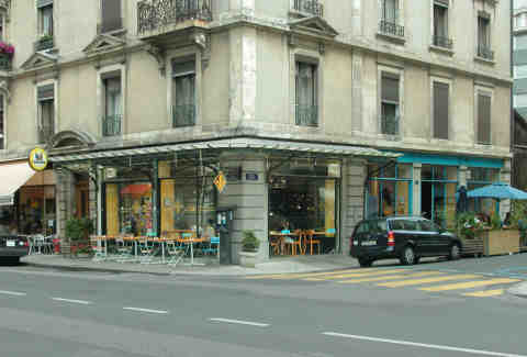 iconographie