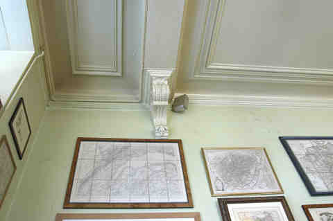 iconographie
