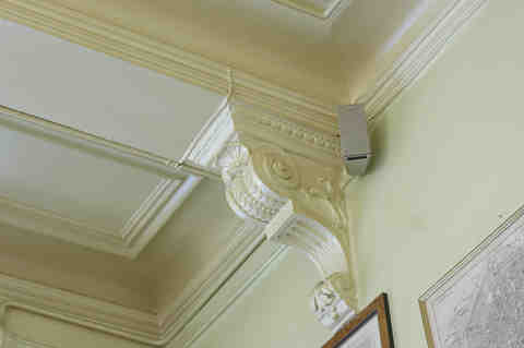 iconographie