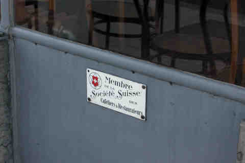 iconographie