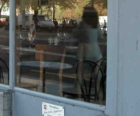 iconographie