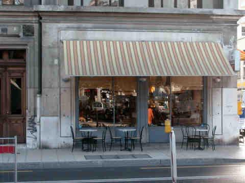 iconographie