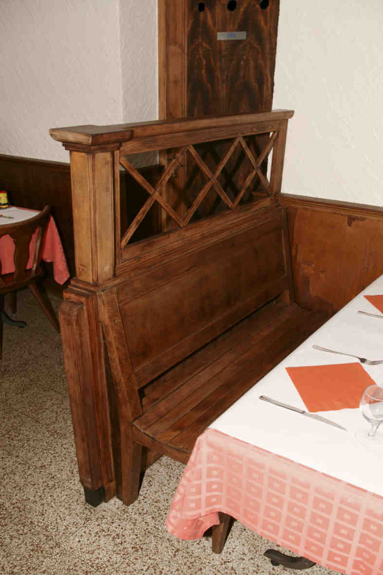 iconographie