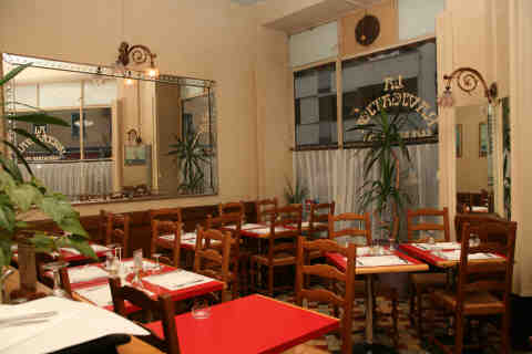 iconographie