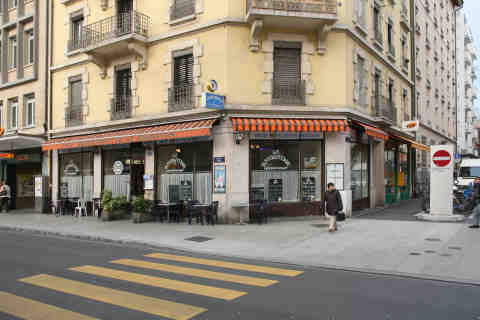 iconographie