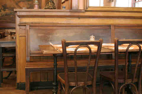 iconographie