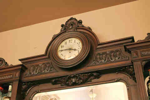 iconographie