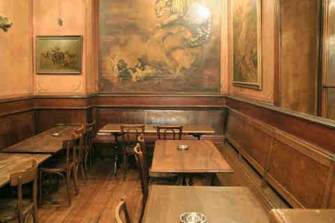 iconographie