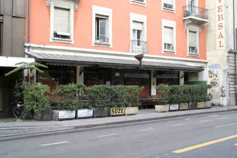 iconographie