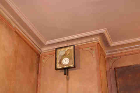 iconographie