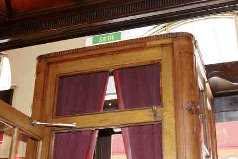 iconographie