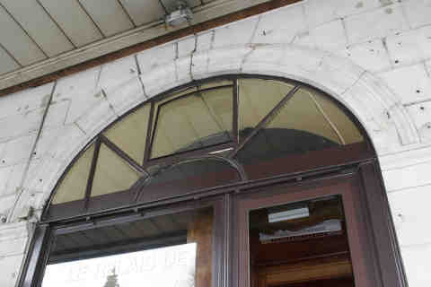 iconographie