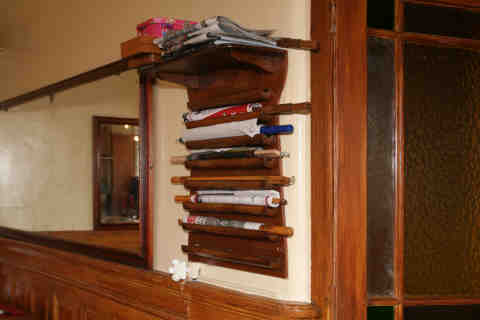 iconographie