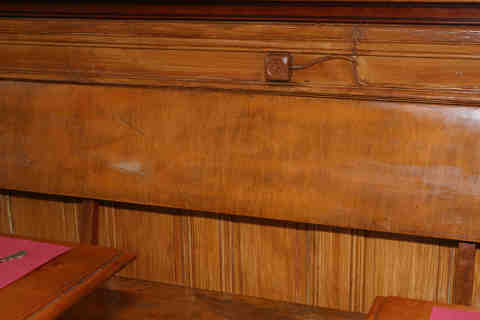 iconographie